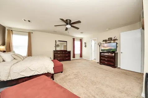 3007 Swift Brook Glen Spring TX 77389