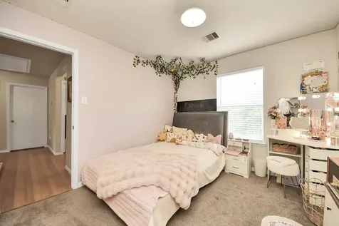 3007 Swift Brook Glen Spring TX 77389