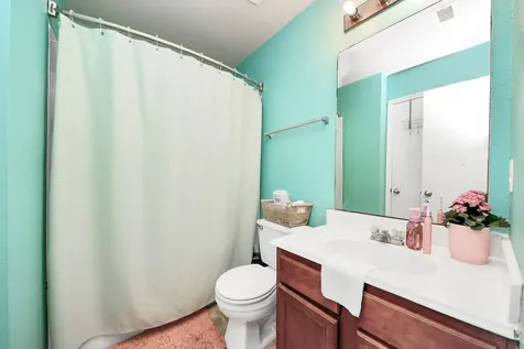 3007 Swift Brook Glen Spring TX 77389