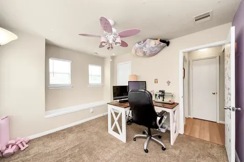 3007 Swift Brook Glen Spring TX 77389