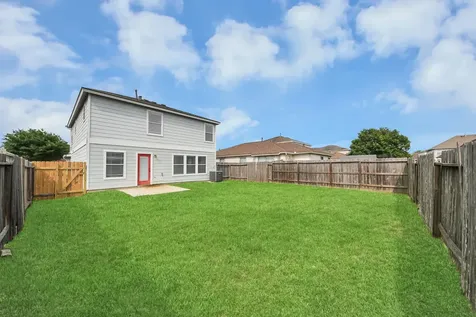 3007 Swift Brook Glen Spring TX 77389