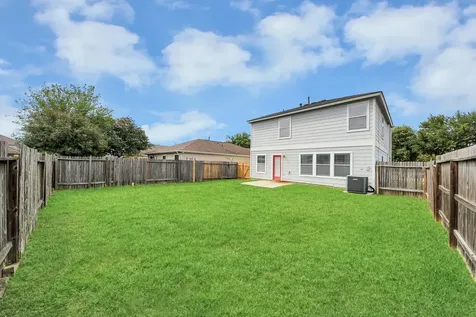 3007 Swift Brook Glen Spring TX 77389