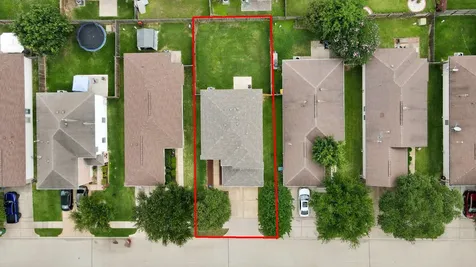 3007 Swift Brook Glen Spring TX 77389