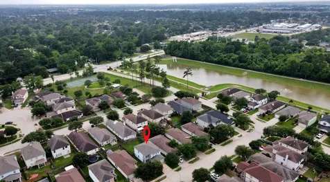 3007 Swift Brook Glen Spring TX 77389