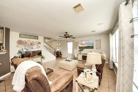 3007 Swift Brook Glen Spring TX 77389