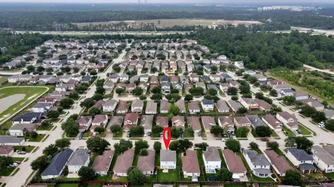 3007 Swift Brook Glen Spring TX 77389