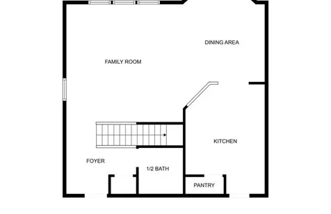 3007 Swift Brook Glen Spring TX 77389