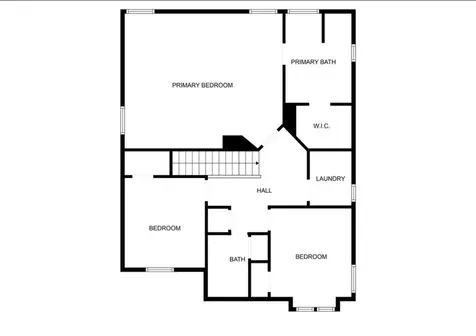 3007 Swift Brook Glen Spring TX 77389