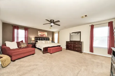 3007 Swift Brook Glen Spring TX 77389