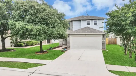 3007 Swift Brook Glen Spring TX 77389