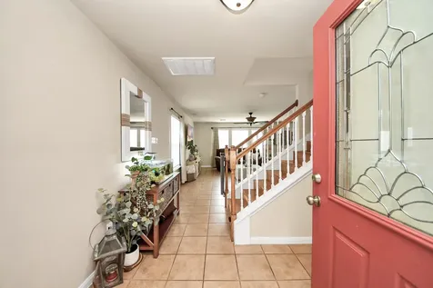 3007 Swift Brook Glen Spring TX 77389