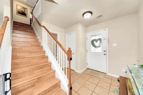 3007 Swift Brook Glen Spring TX 77389