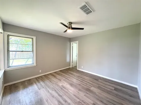 7905 Turquoise Lane Houston TX 77055