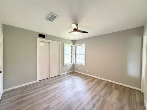 7905 Turquoise Lane Houston TX 77055