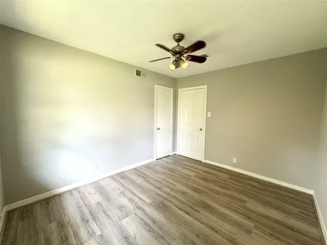 7905 Turquoise Lane Houston TX 77055