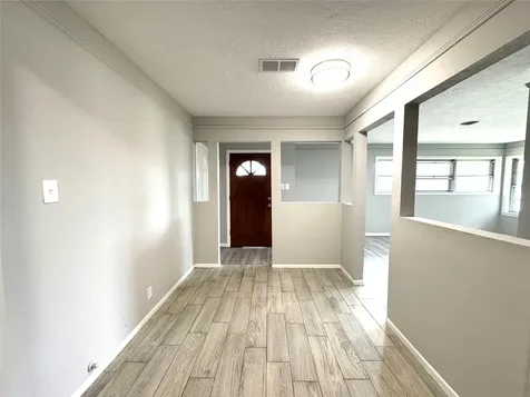 7905 Turquoise Lane Houston TX 77055