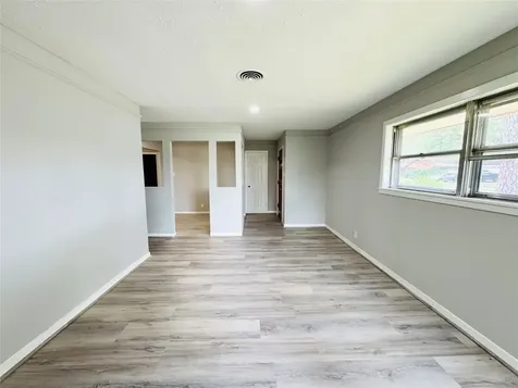 7905 Turquoise Lane Houston TX 77055