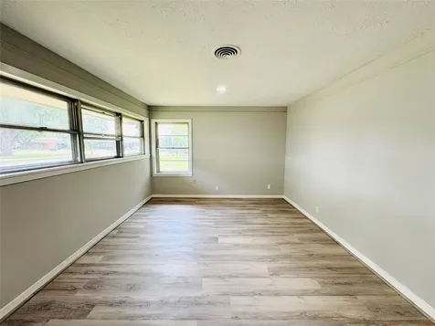 7905 Turquoise Lane Houston TX 77055