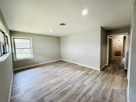 7905 Turquoise Lane Houston TX 77055