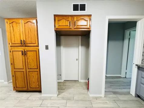 7905 Turquoise Lane Houston TX 77055