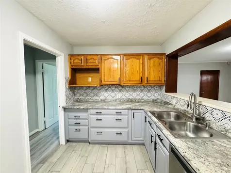 7905 Turquoise Lane Houston TX 77055