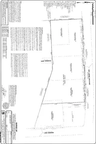 11709 W West Airport Meadows Place TX 77477