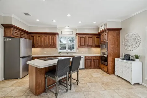 2103 Mountain Lake Drive Kingwood TX 77345