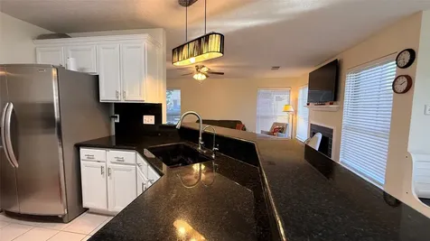 106 Crimson Bay Drive League City TX 77573
