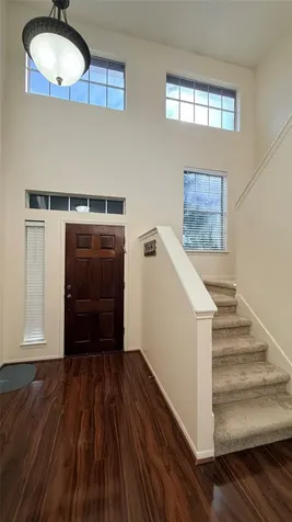 106 Crimson Bay Drive League City TX 77573