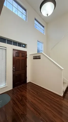 106 Crimson Bay Drive League City TX 77573