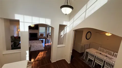 106 Crimson Bay Drive League City TX 77573