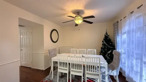 106 Crimson Bay Drive League City TX 77573