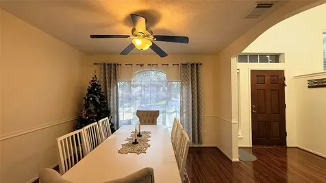 106 Crimson Bay Drive League City TX 77573