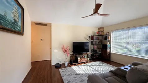106 Crimson Bay Drive League City TX 77573