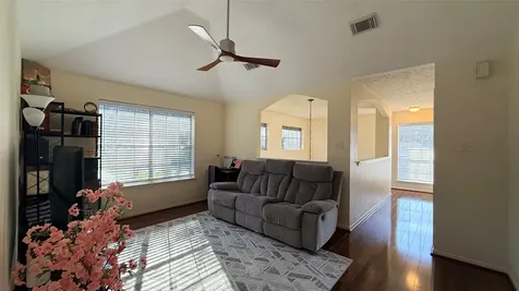 106 Crimson Bay Drive League City TX 77573