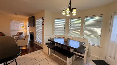 106 Crimson Bay Drive League City TX 77573