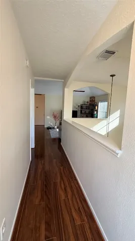 106 Crimson Bay Drive League City TX 77573