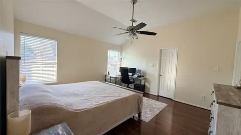 106 Crimson Bay Drive League City TX 77573