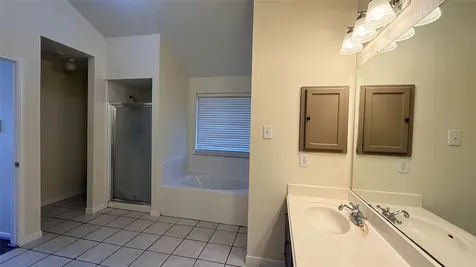 106 Crimson Bay Drive League City TX 77573