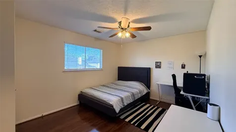 106 Crimson Bay Drive League City TX 77573