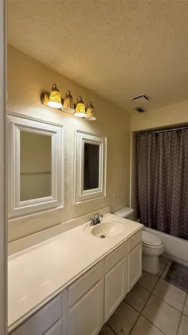 106 Crimson Bay Drive League City TX 77573
