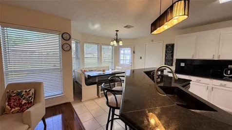 106 Crimson Bay Drive League City TX 77573