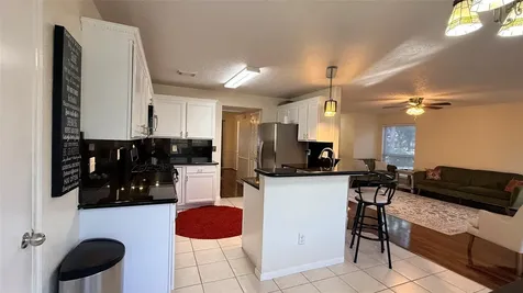 106 Crimson Bay Drive League City TX 77573