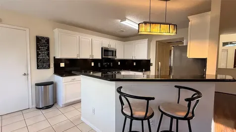 106 Crimson Bay Drive League City TX 77573