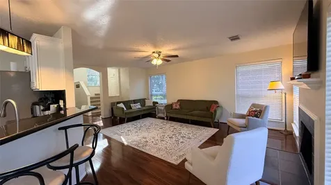 106 Crimson Bay Drive League City TX 77573