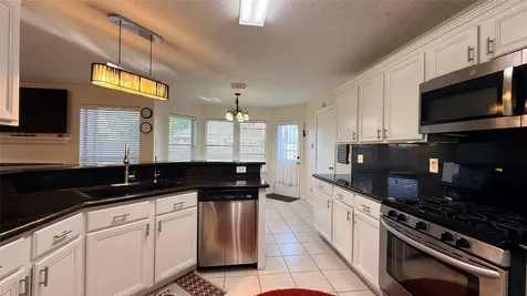 106 Crimson Bay Drive League City TX 77573