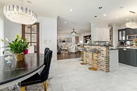 10930 Sheila Court Beaumont TX 77707
