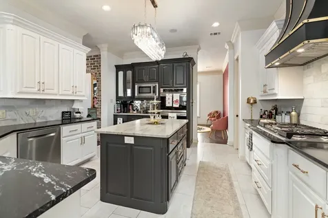 10930 Sheila Court Beaumont TX 77707