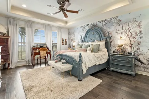 10930 Sheila Court Beaumont TX 77707