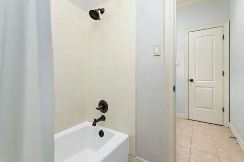 10930 Sheila Court Beaumont TX 77707